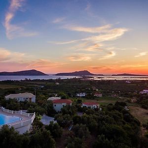 Villa Sea View